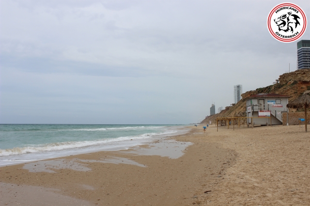 israel - oesterreich 24.3.2019 27